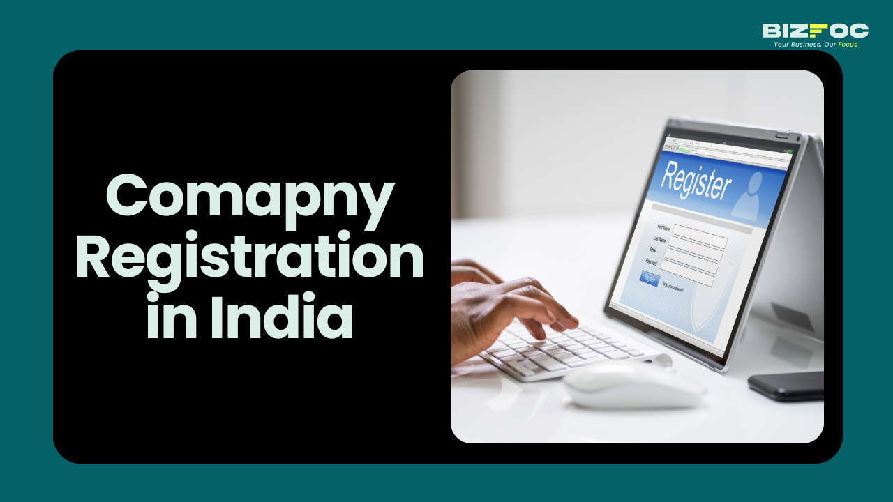 company-registration-in-india