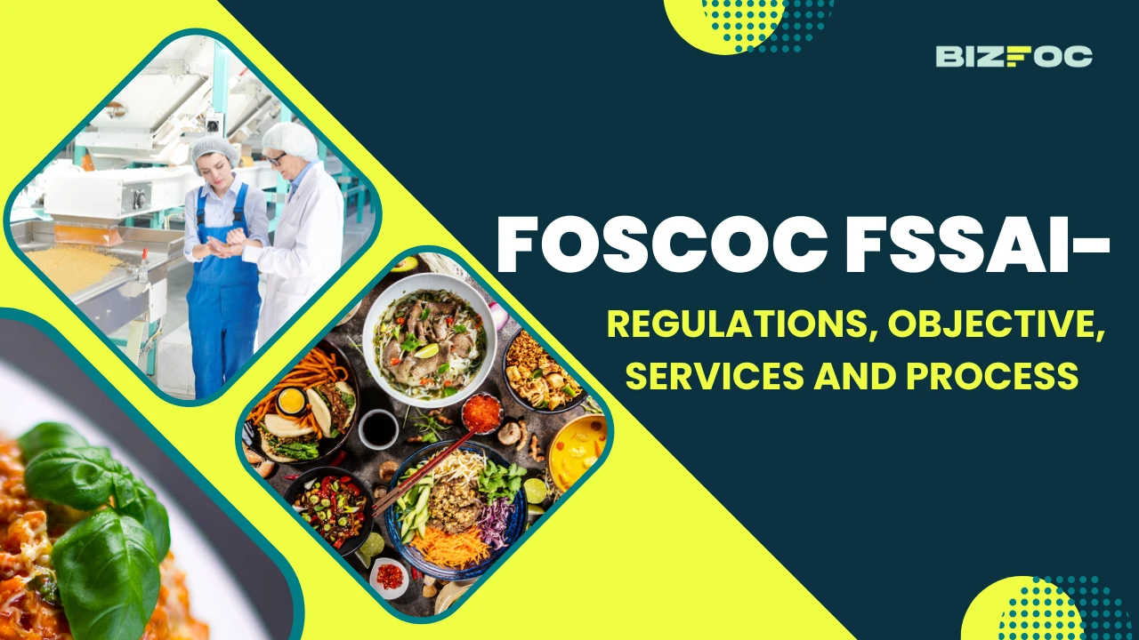 food-license-an-essential-requirement