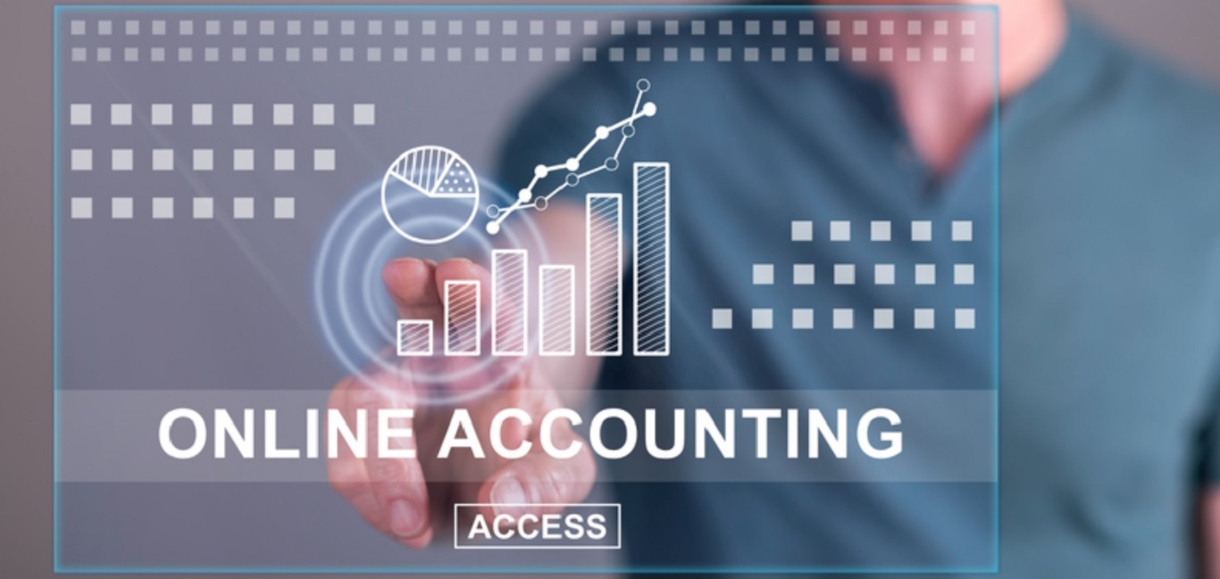 Hire an Online Accountant: the top reasons to hire one for your business
