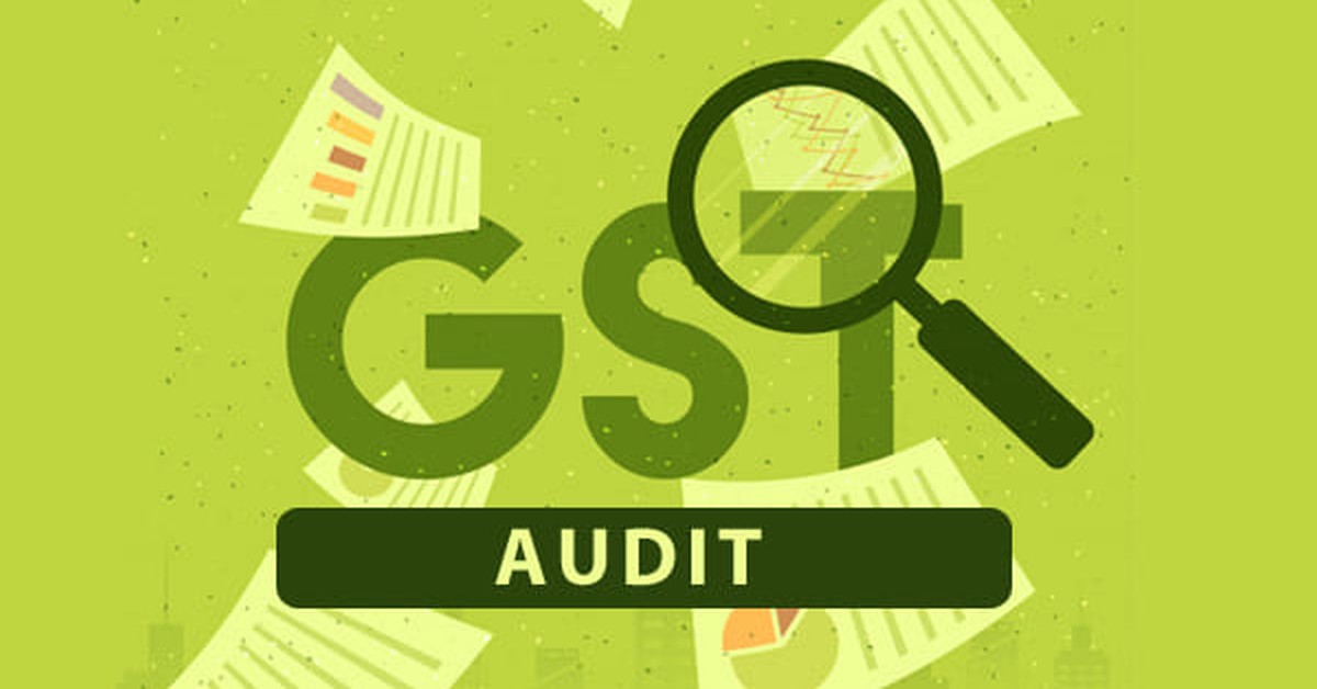 know-everything-about-gst-audits