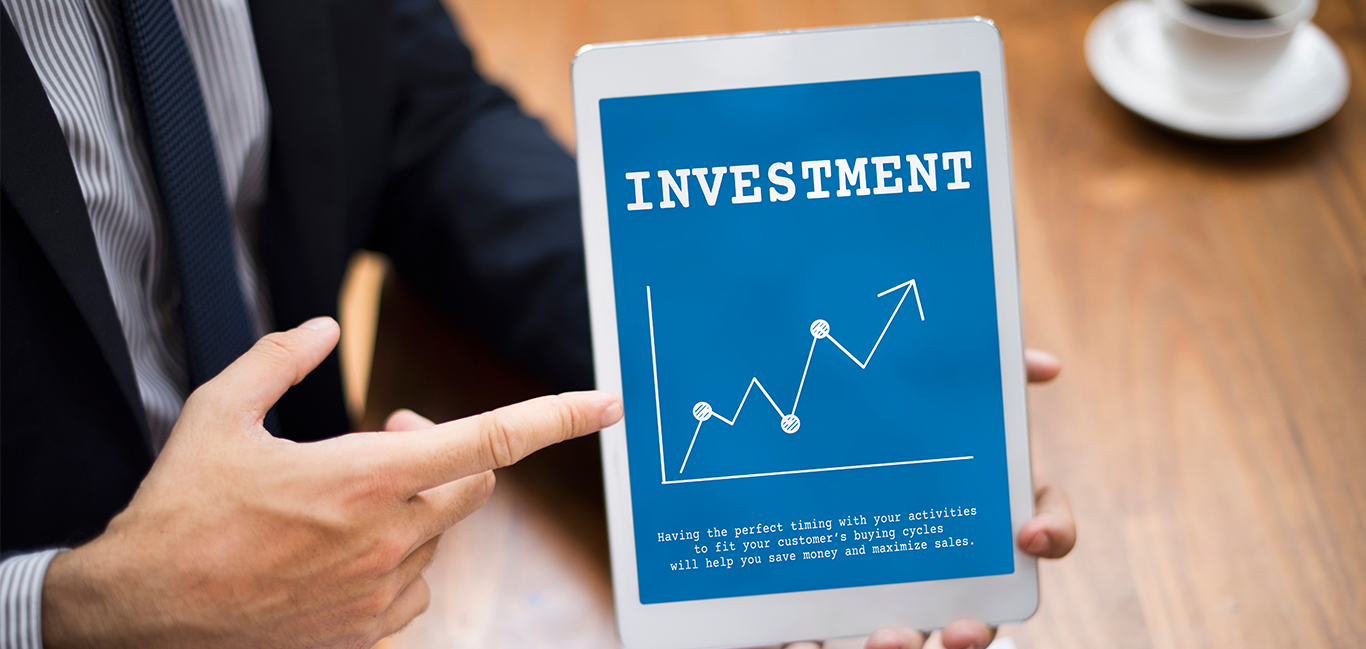 procedure-for-issuance-of-compulsory-convertible-debentures-ccd-s-by-a-private-company