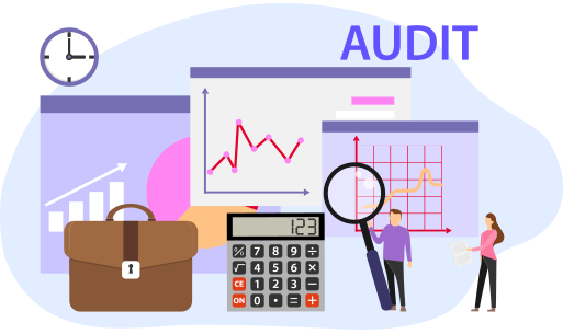 audits-and-assurance