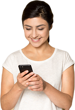 account-outsourcing