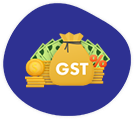 gst-registrations