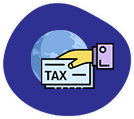 international-taxation