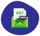 litigations-gst-direct-taxes