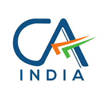 download-new-ca-logo