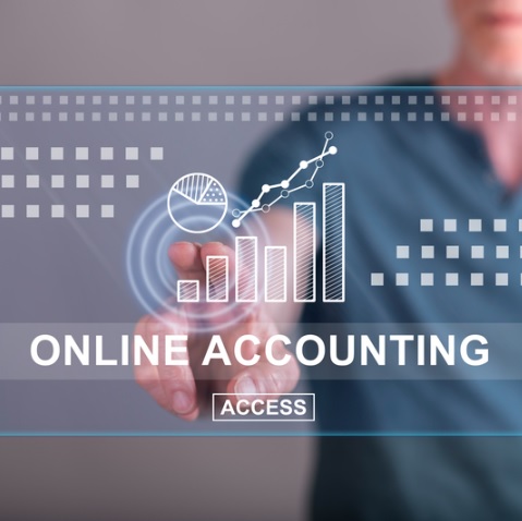 hire-an-online-accountant-the-top-reasons-to-hire-one-for-your-business